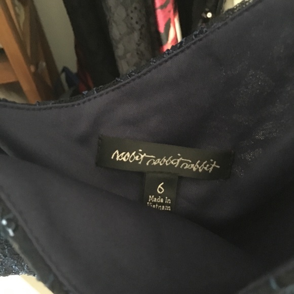 Formal Dress - Picture 2 of 2